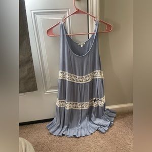 Super cute boutique shirt